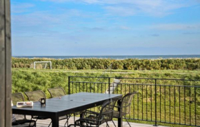 Nice Home In Otterup With Wifi, Otterup